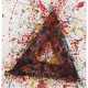 SAM FRANCIS (1923-1994) - photo 1