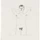 DAVID HOCKNEY (B. 1937) - photo 1