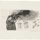 DAVID HOCKNEY (B. 1937) - photo 1