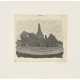 GIORGIO MORANDI (1890-1964) - photo 1