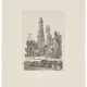 GIORGIO MORANDI (1890-1964) - photo 1