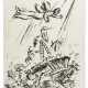 MARC CHAGALL (1887-1985) - photo 1