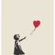 BANKSY - photo 1