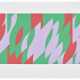 BRIDGET RILEY (B. 1931) - photo 1