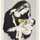 BANKSY - photo 1 BANKSY - photo 1