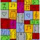 THIERRY NOIR (B. 1958) - photo 1