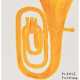 DAVID SHRIGLEY (B. 1968) - photo 1