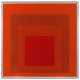 JOSEF ALBERS (1888-1976) - photo 1