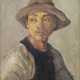 VICTOR TARDIEU (1870-1937) - photo 1