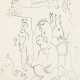 MARC CHAGALL (1887-1985) - photo 1