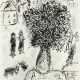 MARC CHAGALL (1887-1985) - photo 1