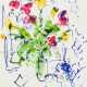 MARC CHAGALL (1887-1985) - photo 1