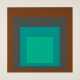 Josef Albers. SP I - photo 1