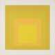 Josef Albers. SP II - photo 1