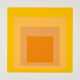 Josef Albers. SP IV - photo 1