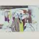 Richard Hamilton. I'm dreaming of a white Christmas - Foto 1