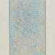 Mark Tobey. Timeless World - фото 1