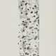 Mark Tobey. Underwater Fragment Black - Foto 1