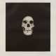 Damien Hirst. Skull V - фото 1