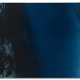 Hans Hartung (1904-1989) - photo 1