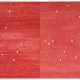 Alighiero Boetti (1940-1994) - фото 1