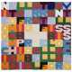Alighiero Boetti (1940-1994) - photo 1