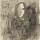 Marc Chagall (1887-1985) - photo 1