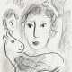 Marc Chagall (1887-1985) - photo 1