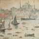 Paul Signac (1863-1935) - photo 1