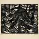 Karl Schmidt-Rottluff. Tanne - photo 1