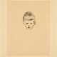 Edvard Munch. Andreas Schwarz - photo 1