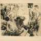 Lovis Corinth. Salome - photo 1