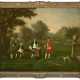 ARTHUR DEVIS(PRESTON 1712-1787 BRIGHTON) - photo 1