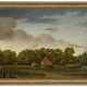 THOMAS BREMOND (ACTIVE 1855) - Foto 1
