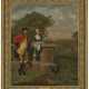 ARTHUR DEVIS(PRESTON 1712-1787 BRIGHTON) - фото 1