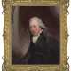 SIR THOMAS LAWRENCE, P.R.A.(BRISTOL 1769-1830 LONDON) - Foto 1