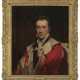JOHN HOPPNER, R.A.(LONDON 1758-1810) - photo 1