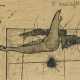 Bernard Buffet (1928-1999) - photo 1