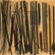Hans Hartung (1904-1989) - photo 1