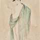 Francis Picabia (1879-1953) - photo 1