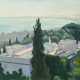Albert Marquet (1875-1947) - photo 1