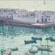 Albert Marquet (1875-1947) - photo 1