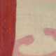 MILTON AVERY (1885-1965) - photo 1