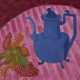 MILTON AVERY (1885-1965) - photo 1