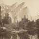 CARLETON E. WATKINS (1829–1916) - photo 1