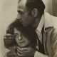EDWARD WESTON (1886–1958) - Foto 1