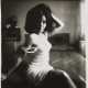 DIANE ARBUS (1923-1971) - фото 1