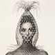 IRVING PENN (1917–2009) - Foto 1
