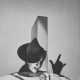 HORST P. HORST (1906–1999) - photo 1