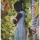 RUUD VAN EMPEL (B. 1958) - Foto 1